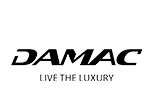 damac