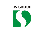 ds group