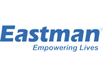 eastman