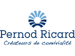 pernod ricard